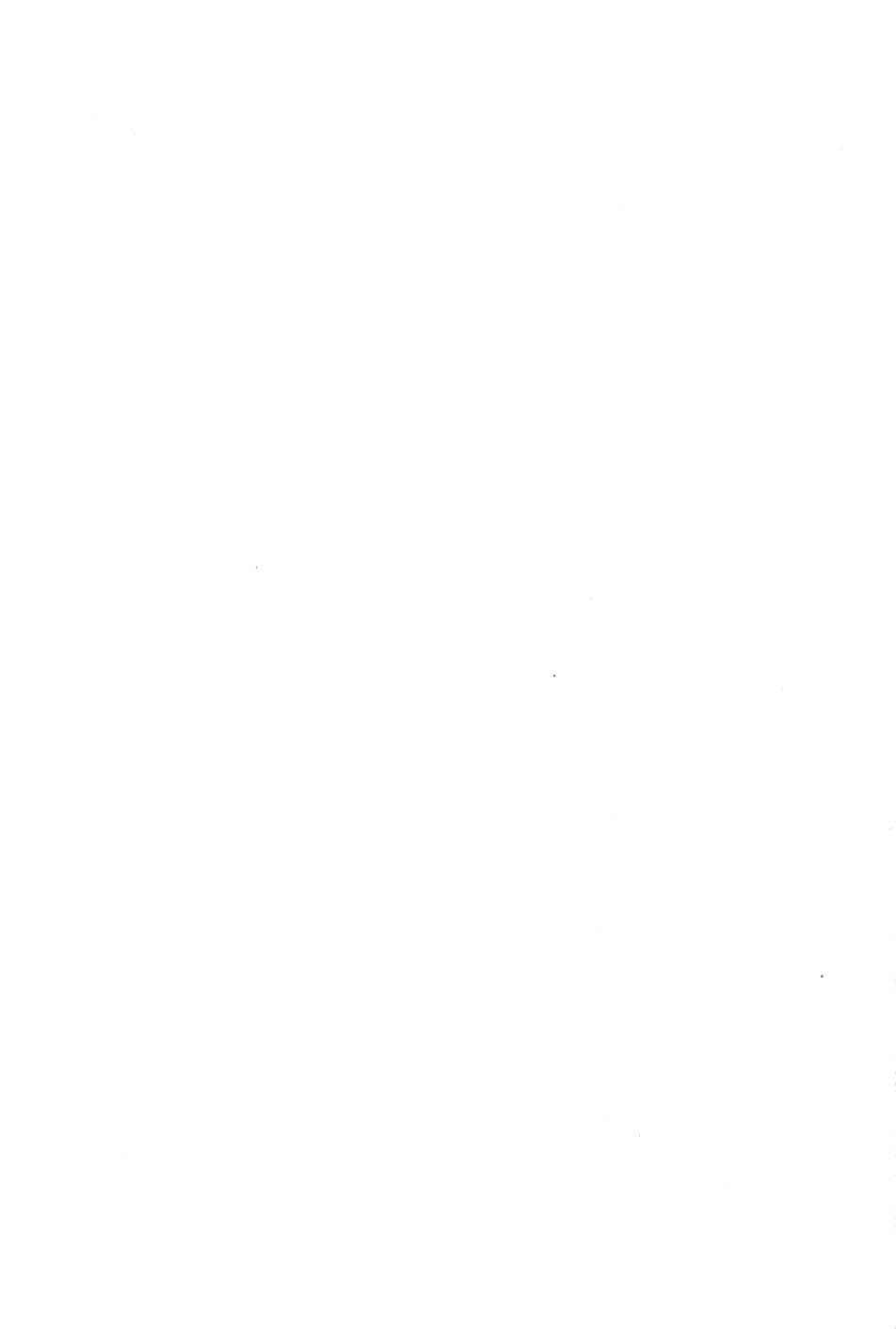 Chapter 1 - Page 3