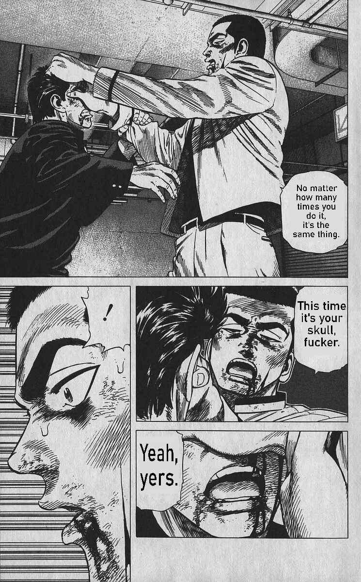 Chapter 353 - Page 15