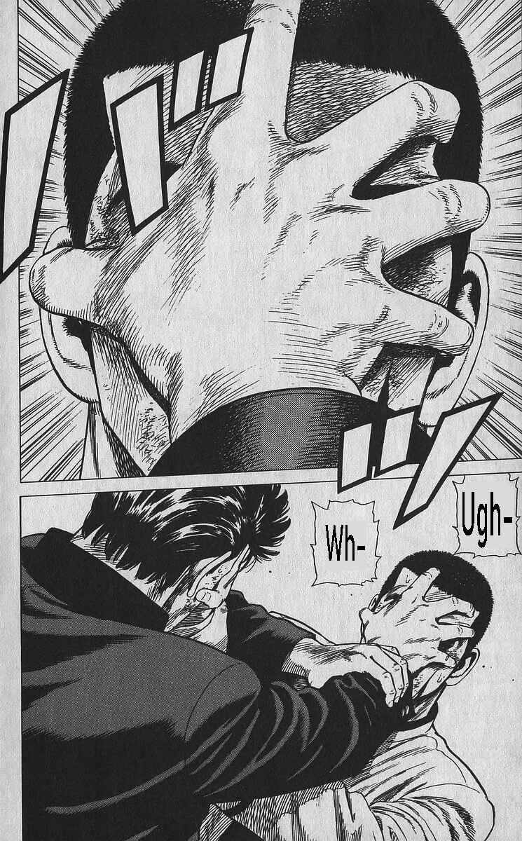 Chapter 353 - Page 16