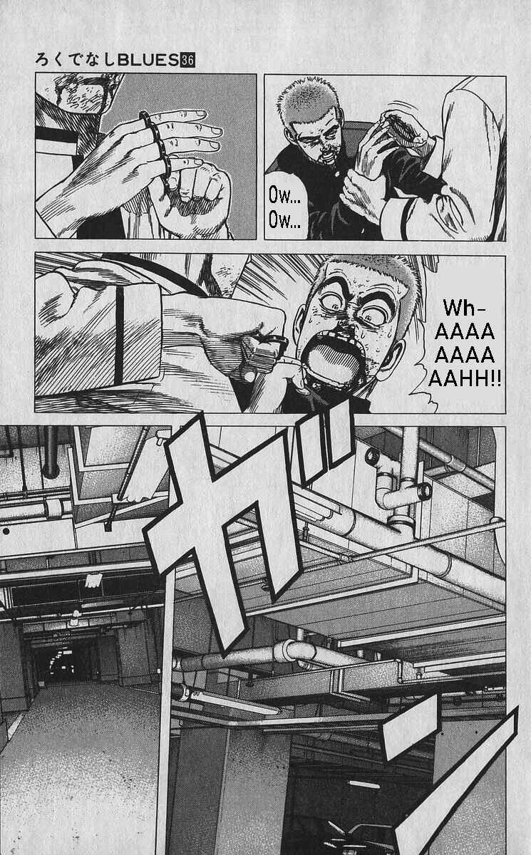Chapter 353 - Page 9