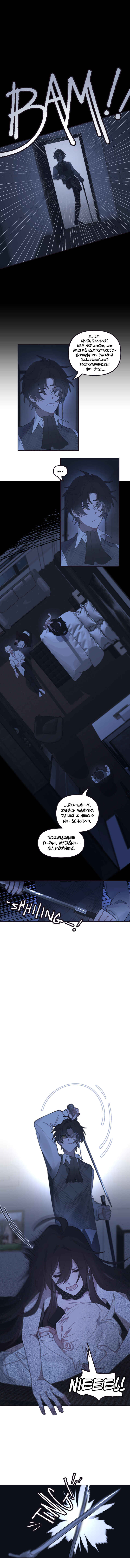 Chapter 3 - Page 2