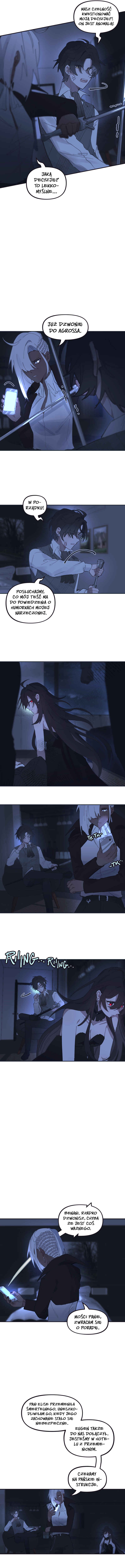 Chapter 3 - Page 3