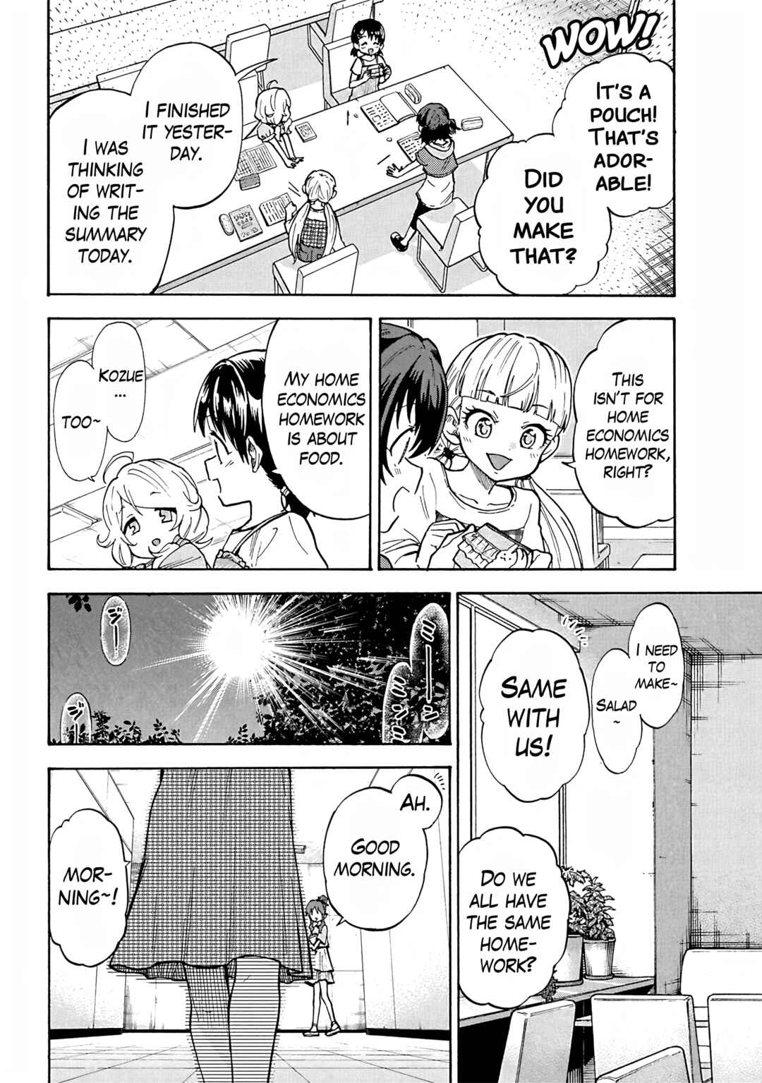 Chapter 97 - Page 4