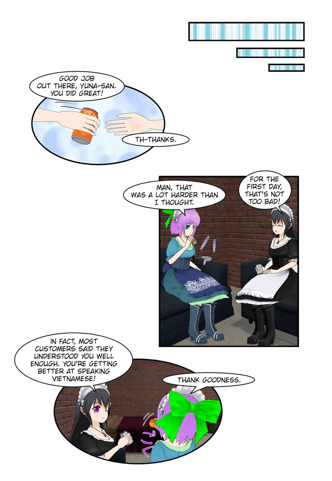 Chapter 25 - Page 11