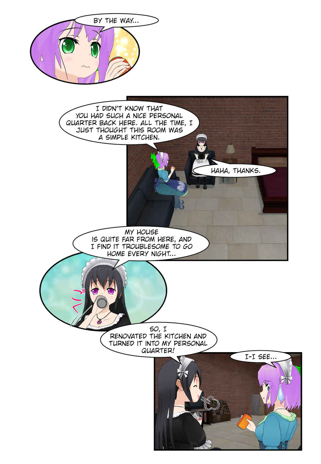 Chapter 25 - Page 12