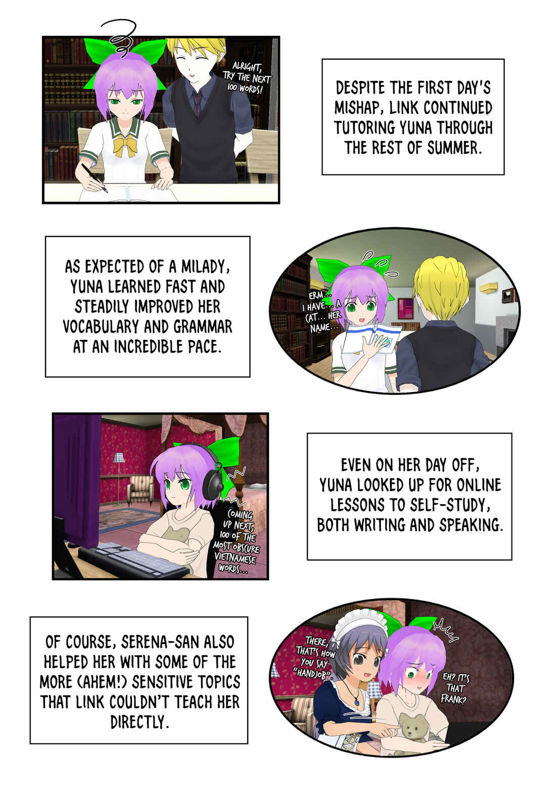 Chapter 25 - Page 2