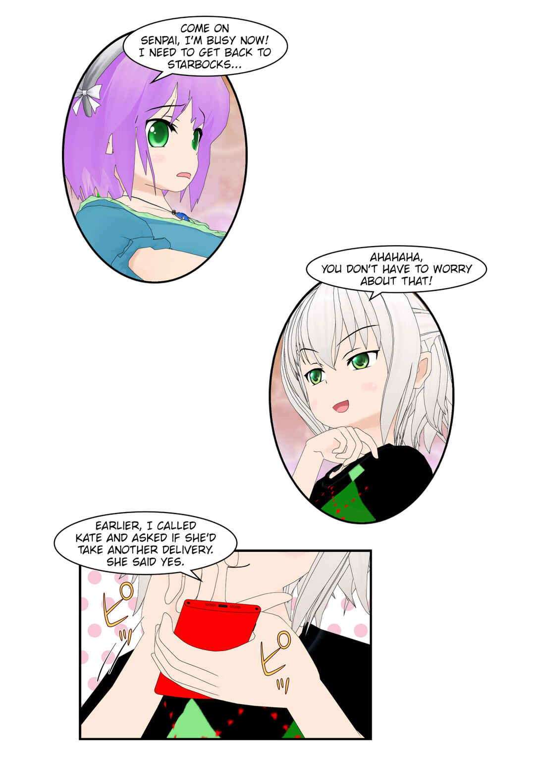Chapter 25 - Page 20