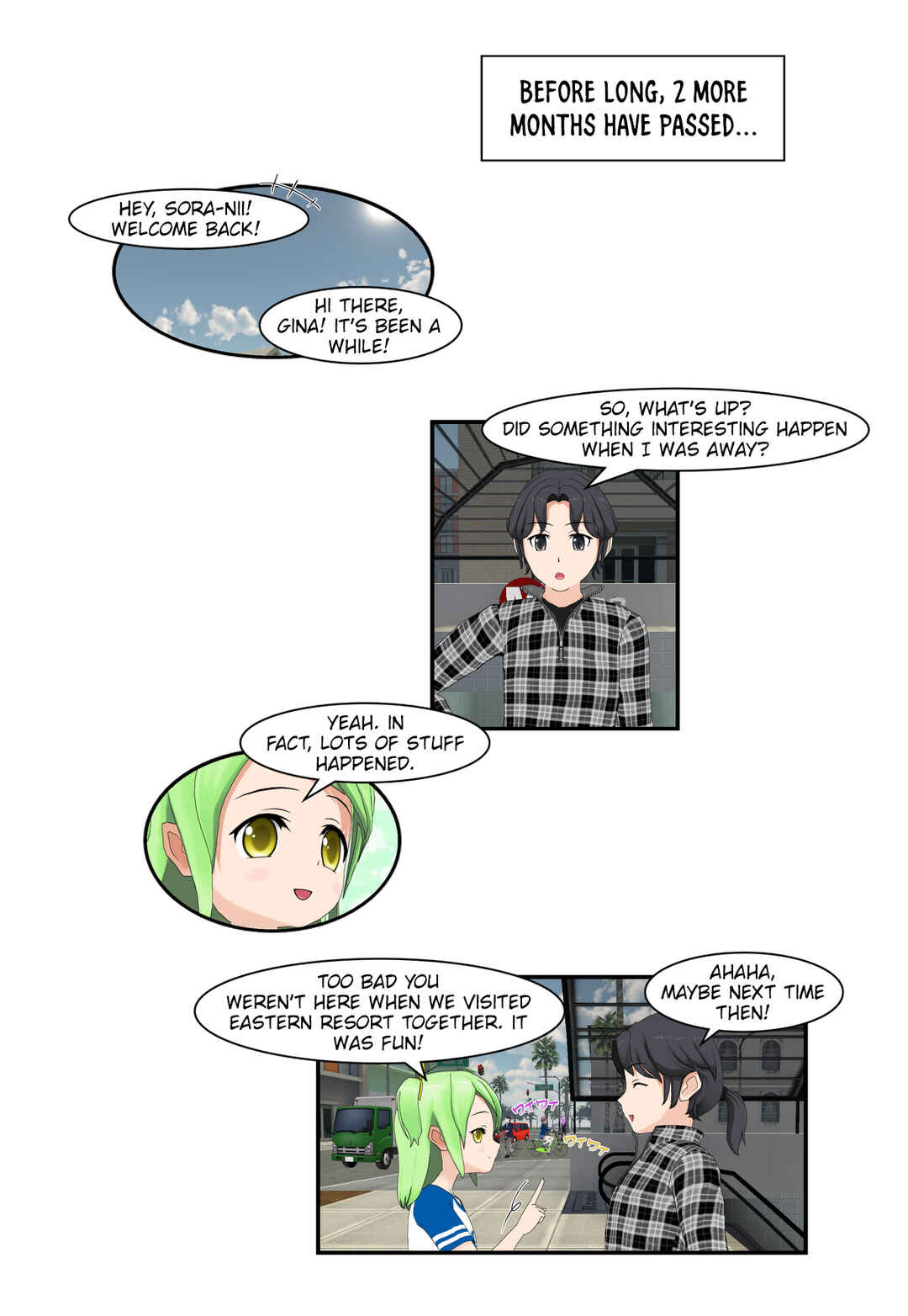 Chapter 25 - Page 3