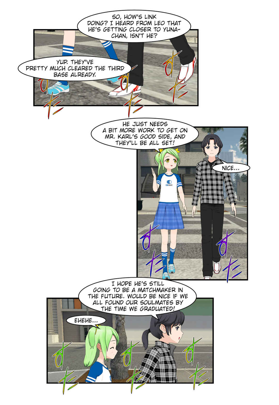 Chapter 25 - Page 4