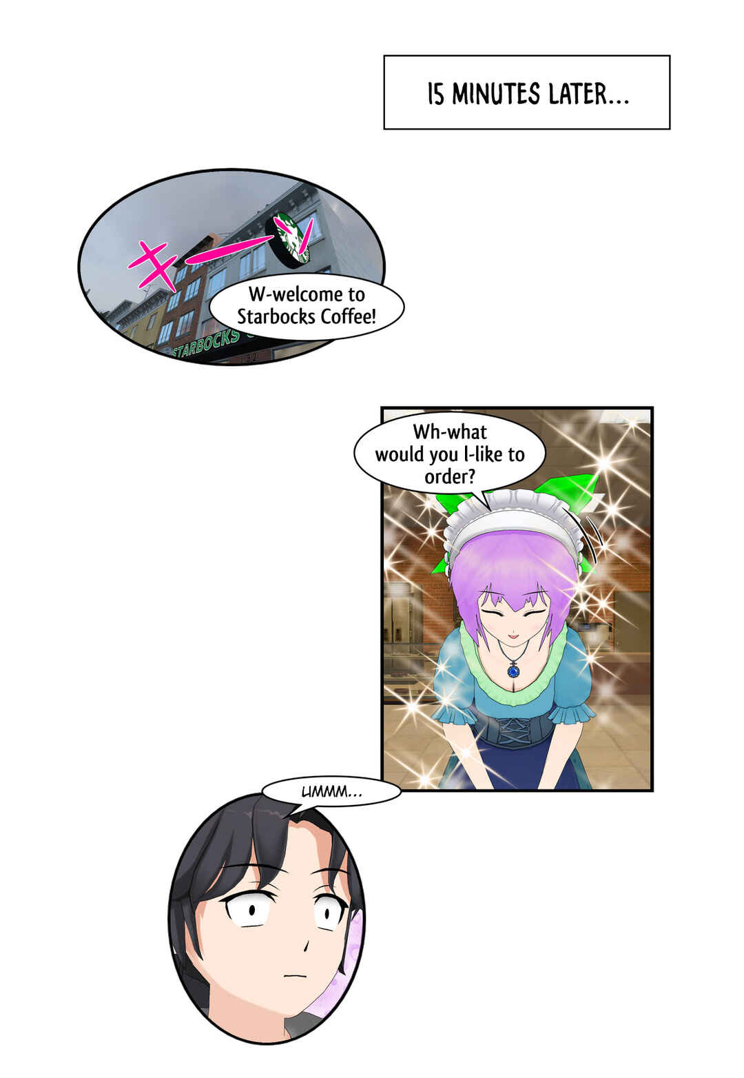 Chapter 25 - Page 6