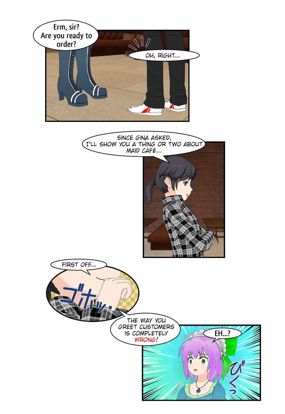 Chapter 25 - Page 8