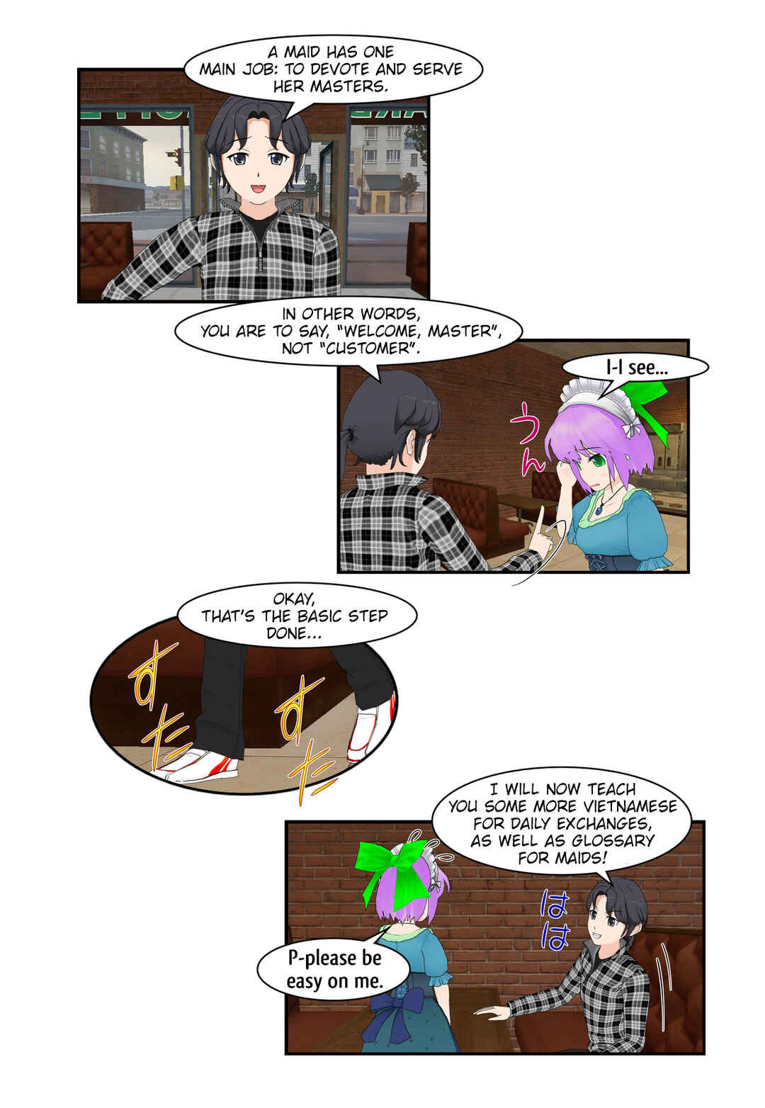 Chapter 25 - Page 9
