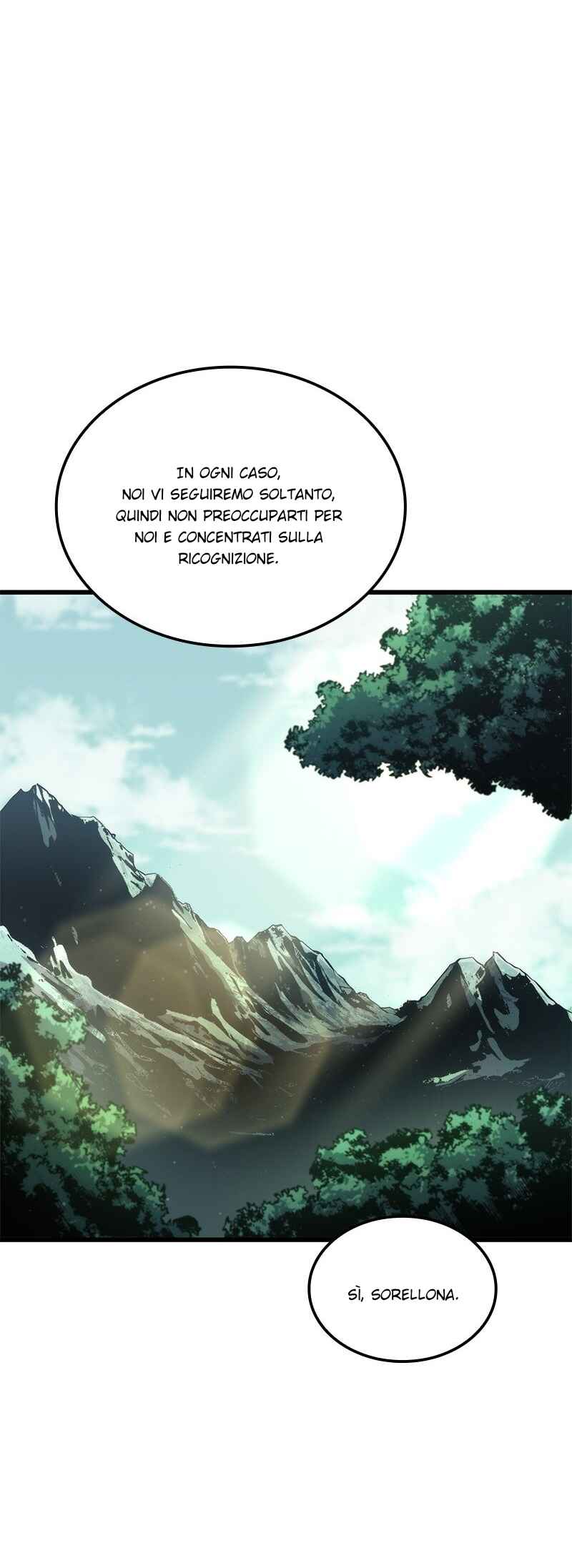 Chapter 4 - Page 20