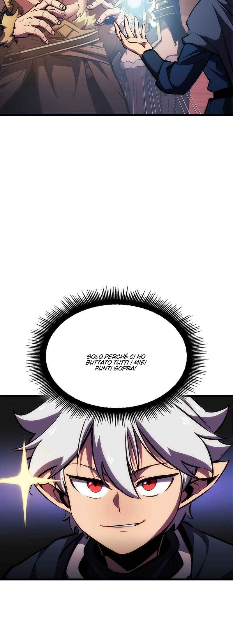Chapter 4 - Page 3