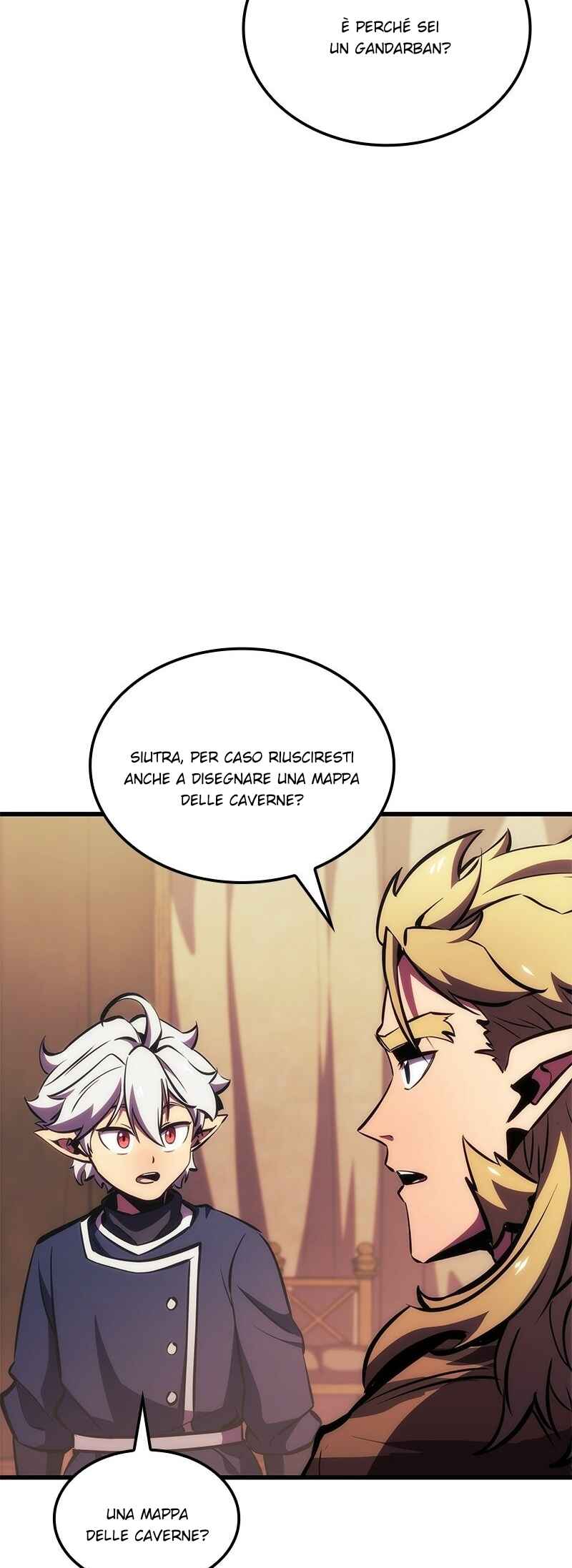 Chapter 4 - Page 6