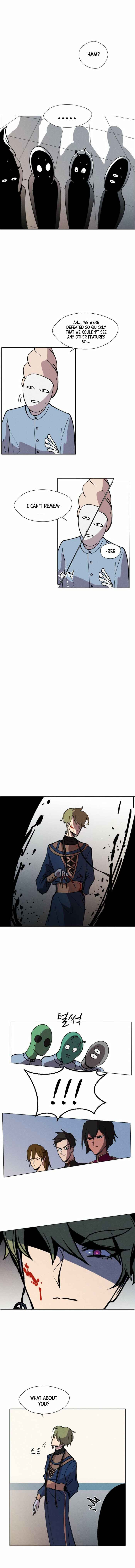 Chapter 3 - Page 8