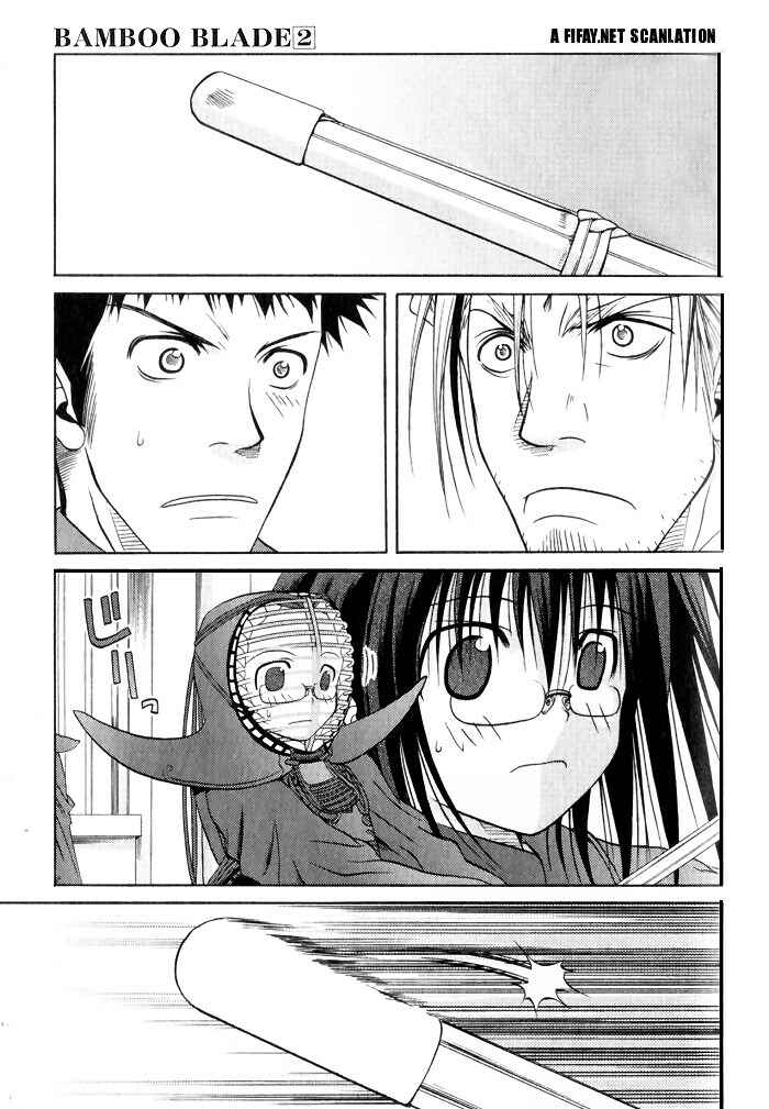 Chapter 19 - Page 1
