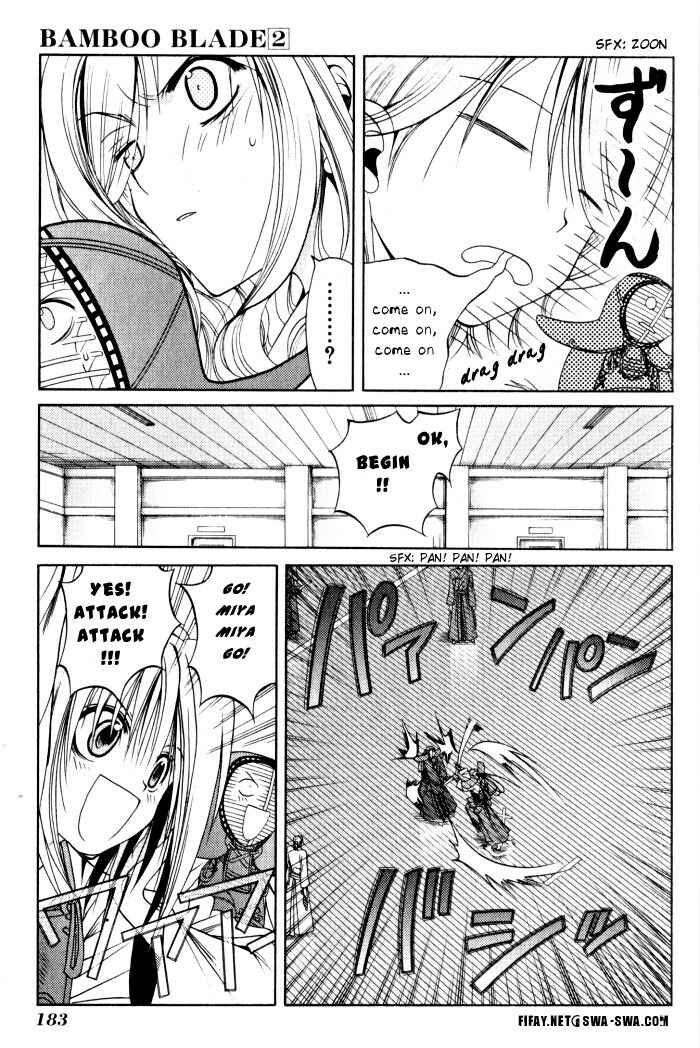 Chapter 19 - Page 6
