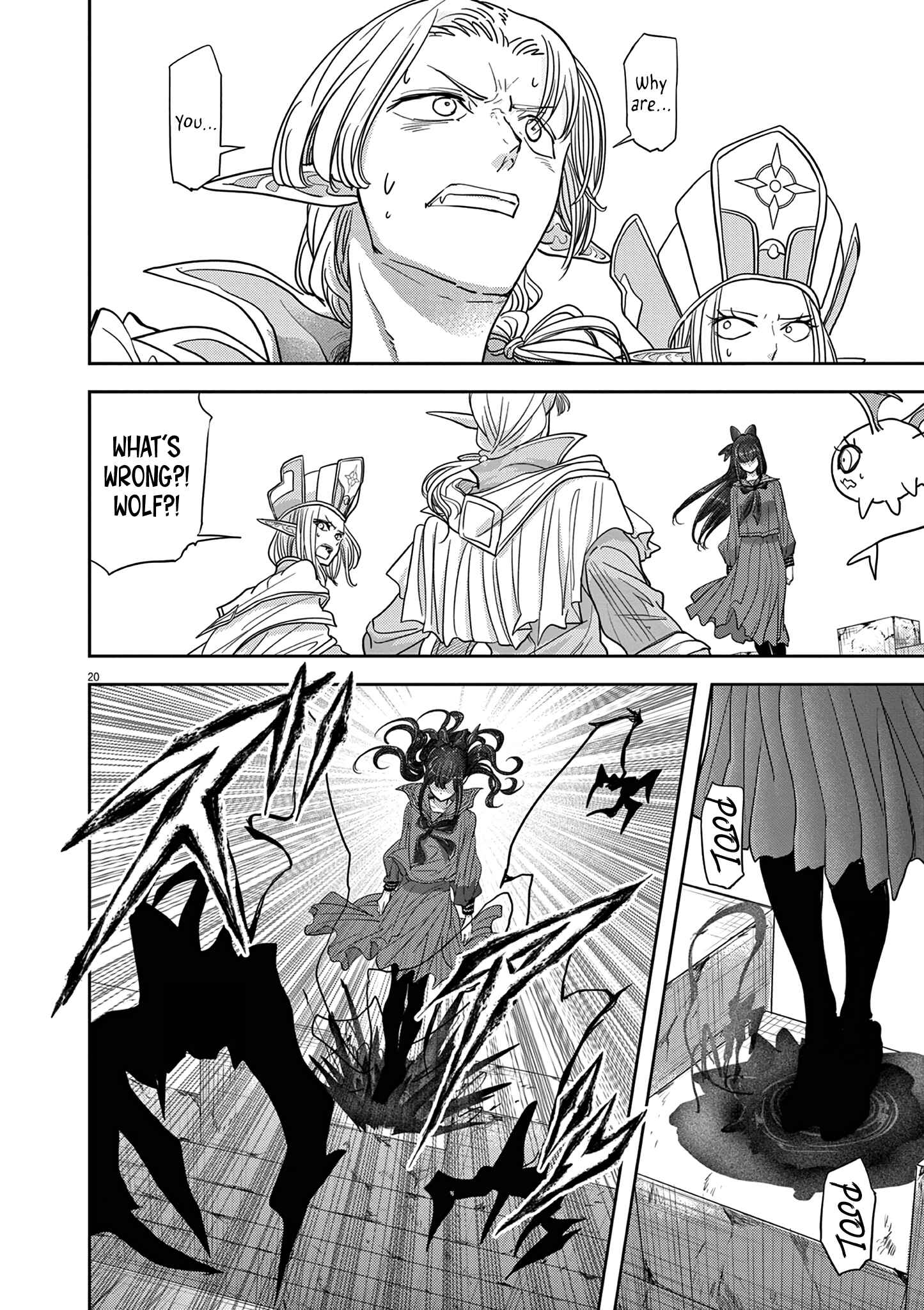 Chapter 24 - Page 24