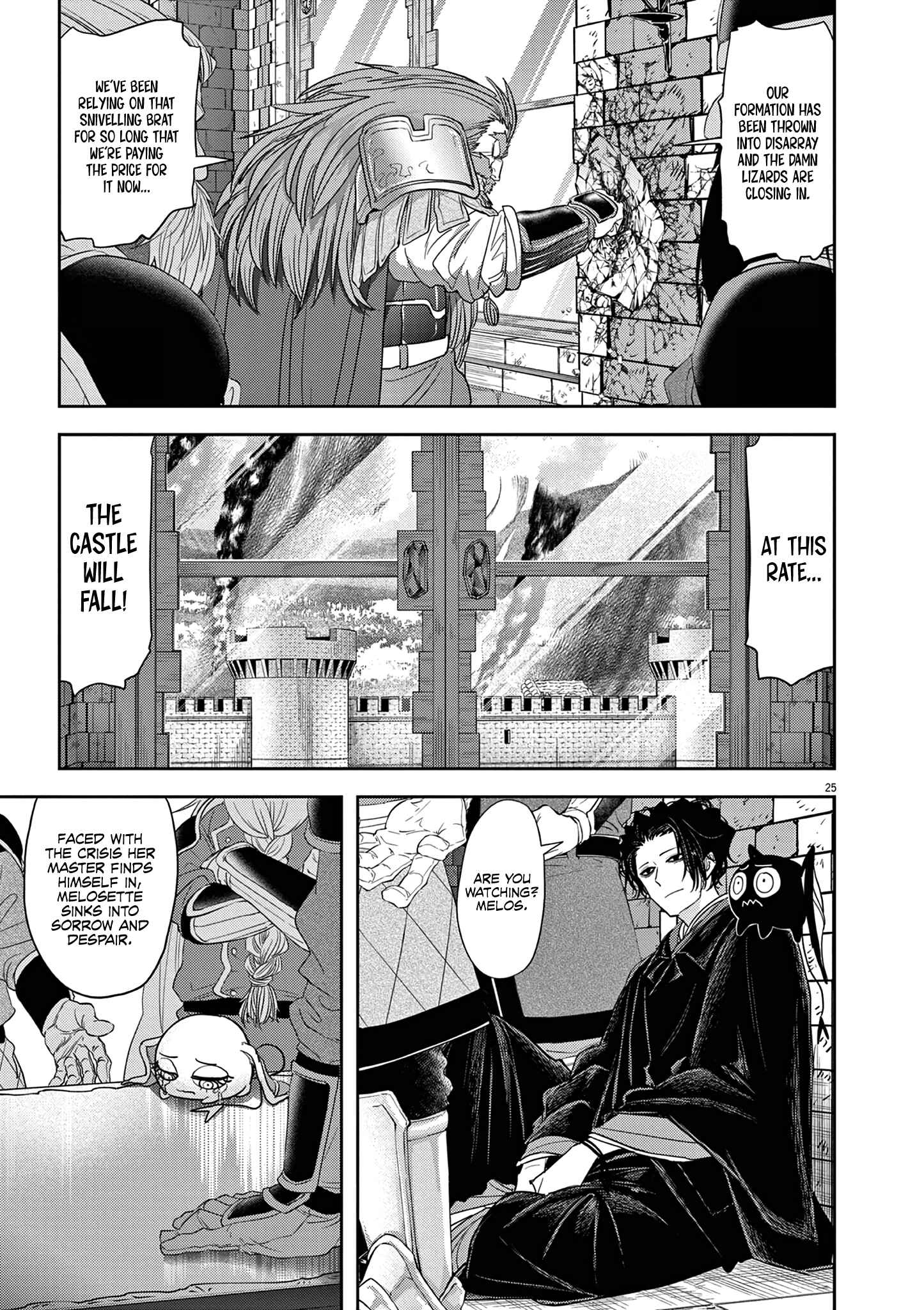 Chapter 24 - Page 29