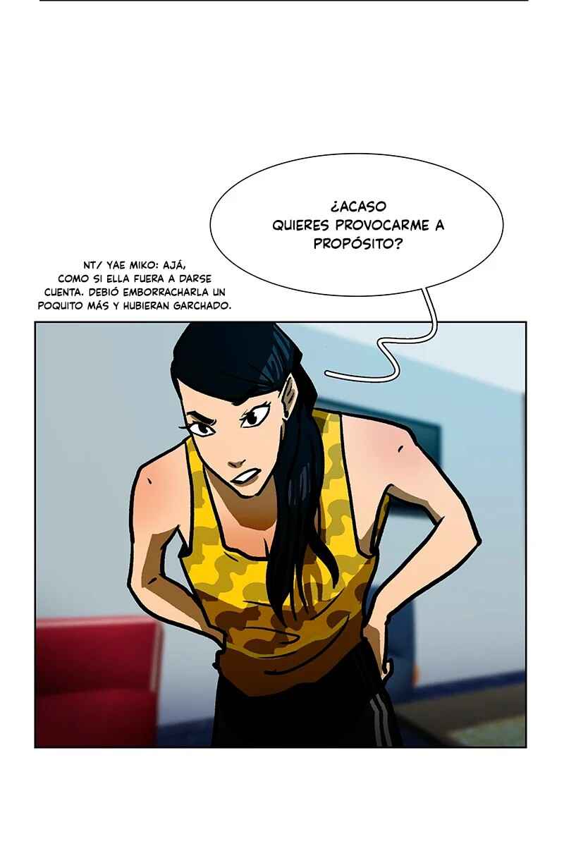 Chapter 18 - Page 16