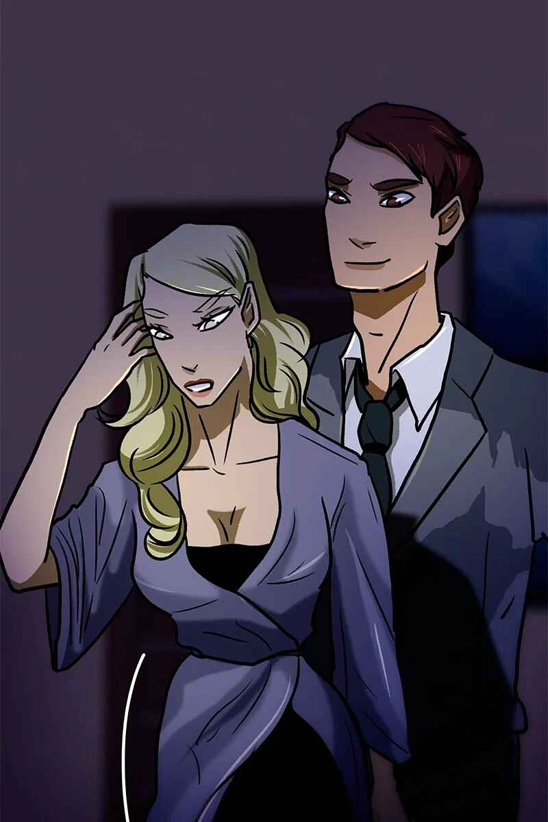 Chapter 18 - Page 25