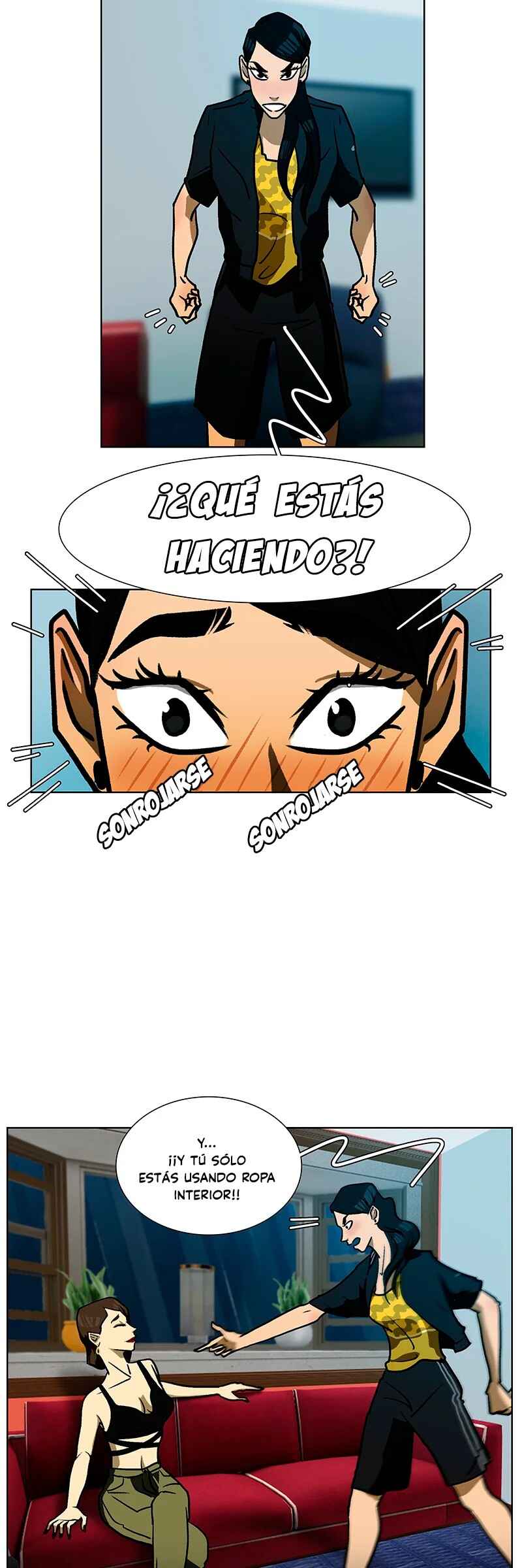Chapter 18 - Page 8