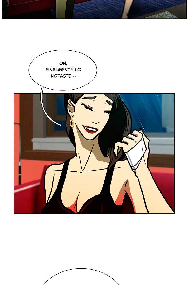 Chapter 18 - Page 9