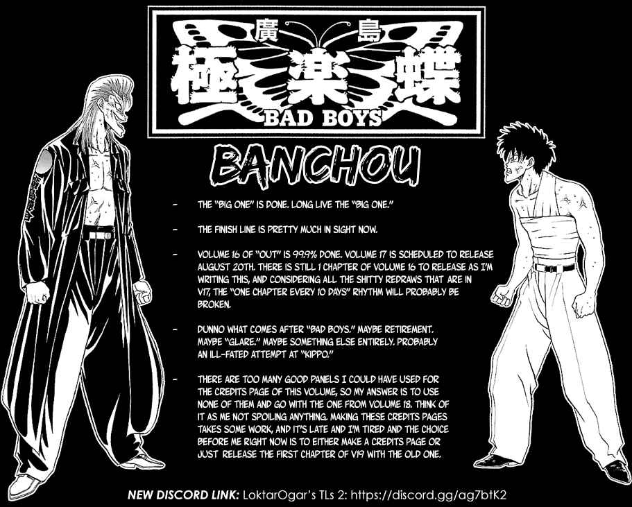 Chapter 139 - Page 1