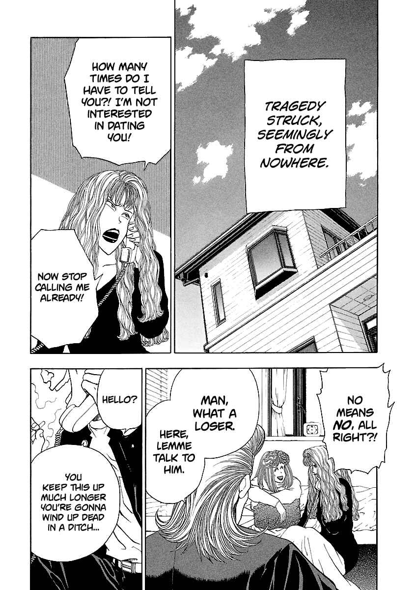 Chapter 139 - Page 3