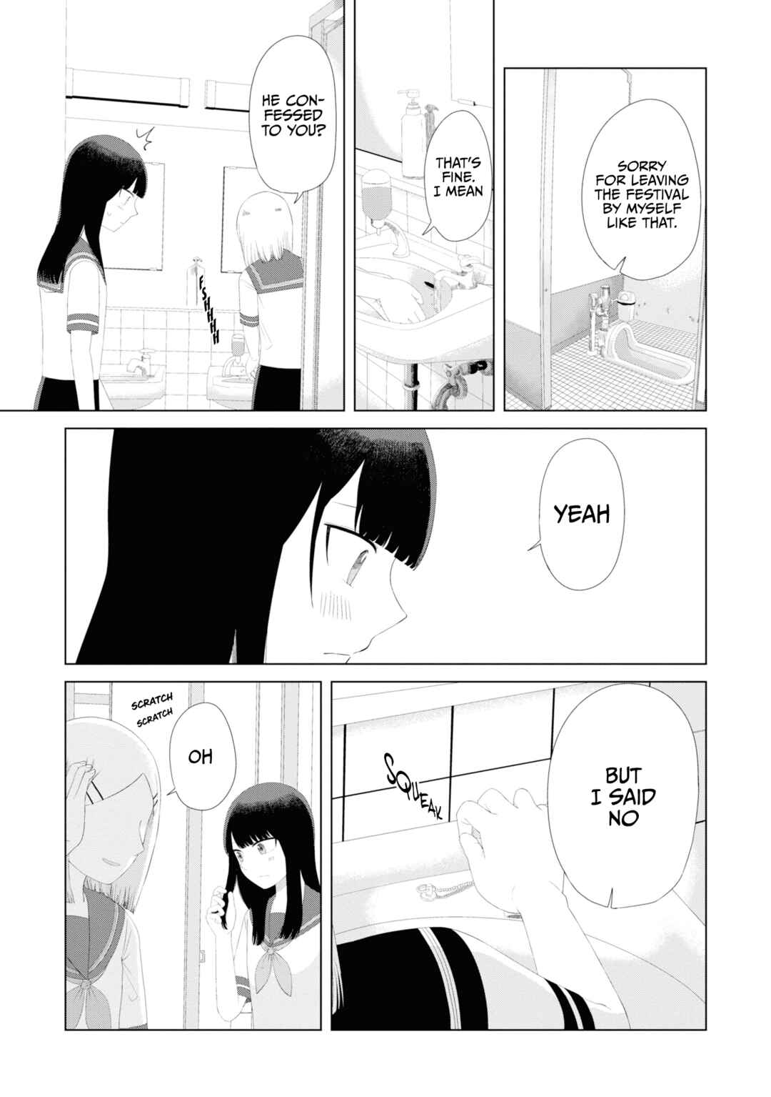 Chapter 50 - Page 10