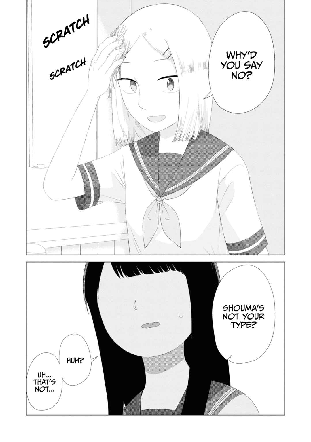 Chapter 50 - Page 11