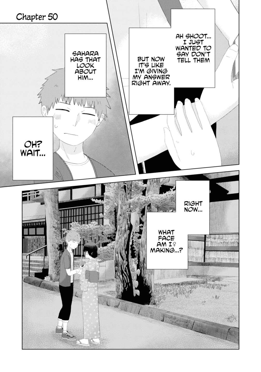 Chapter 50 - Page 2