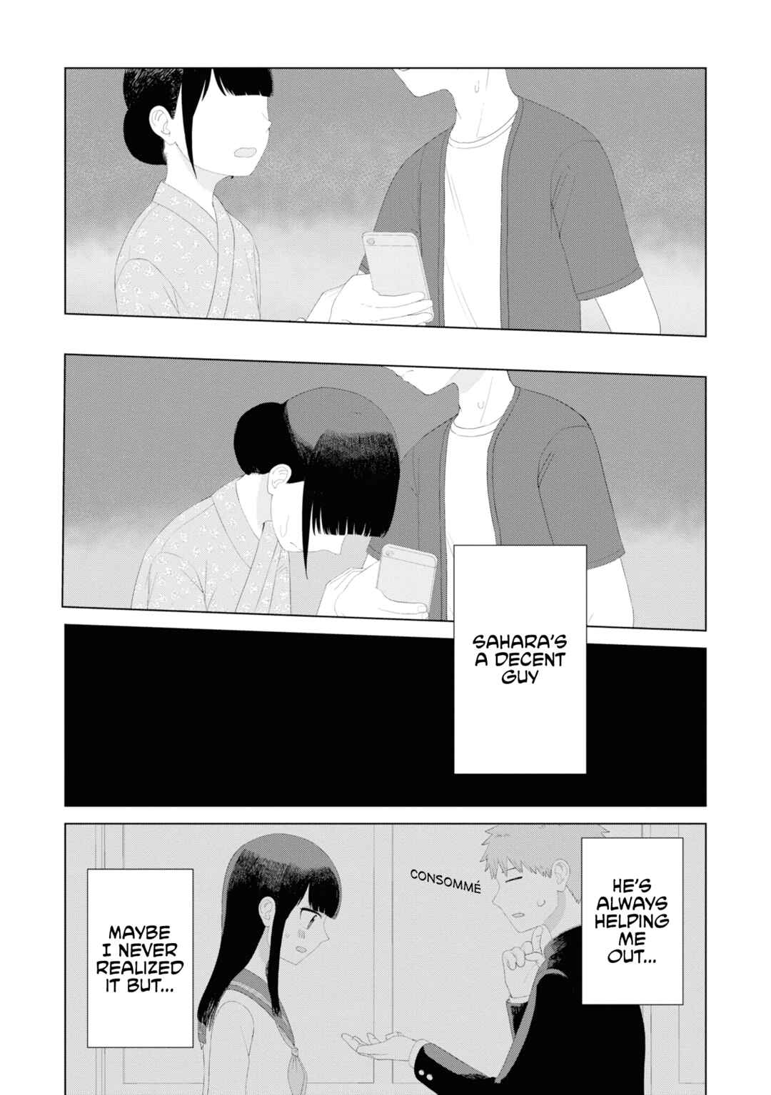 Chapter 50 - Page 3