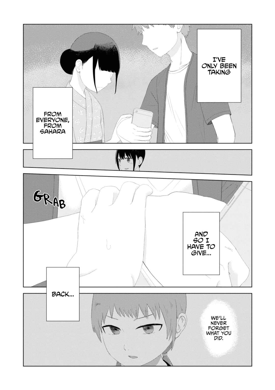 Chapter 50 - Page 4
