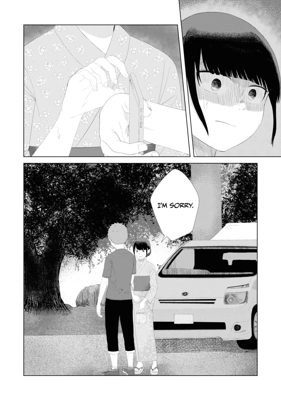 Chapter 50 - Page 5