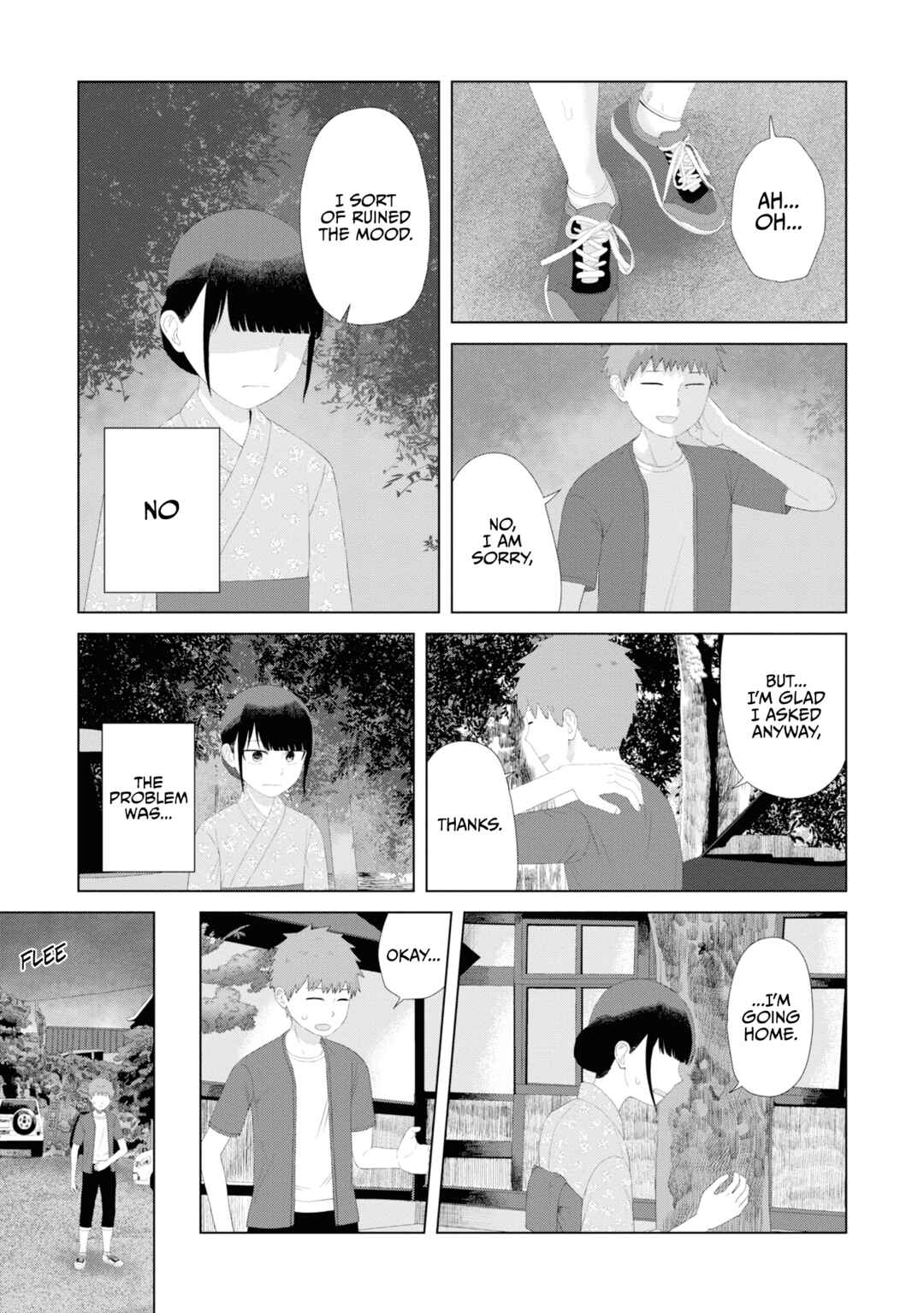 Chapter 50 - Page 6