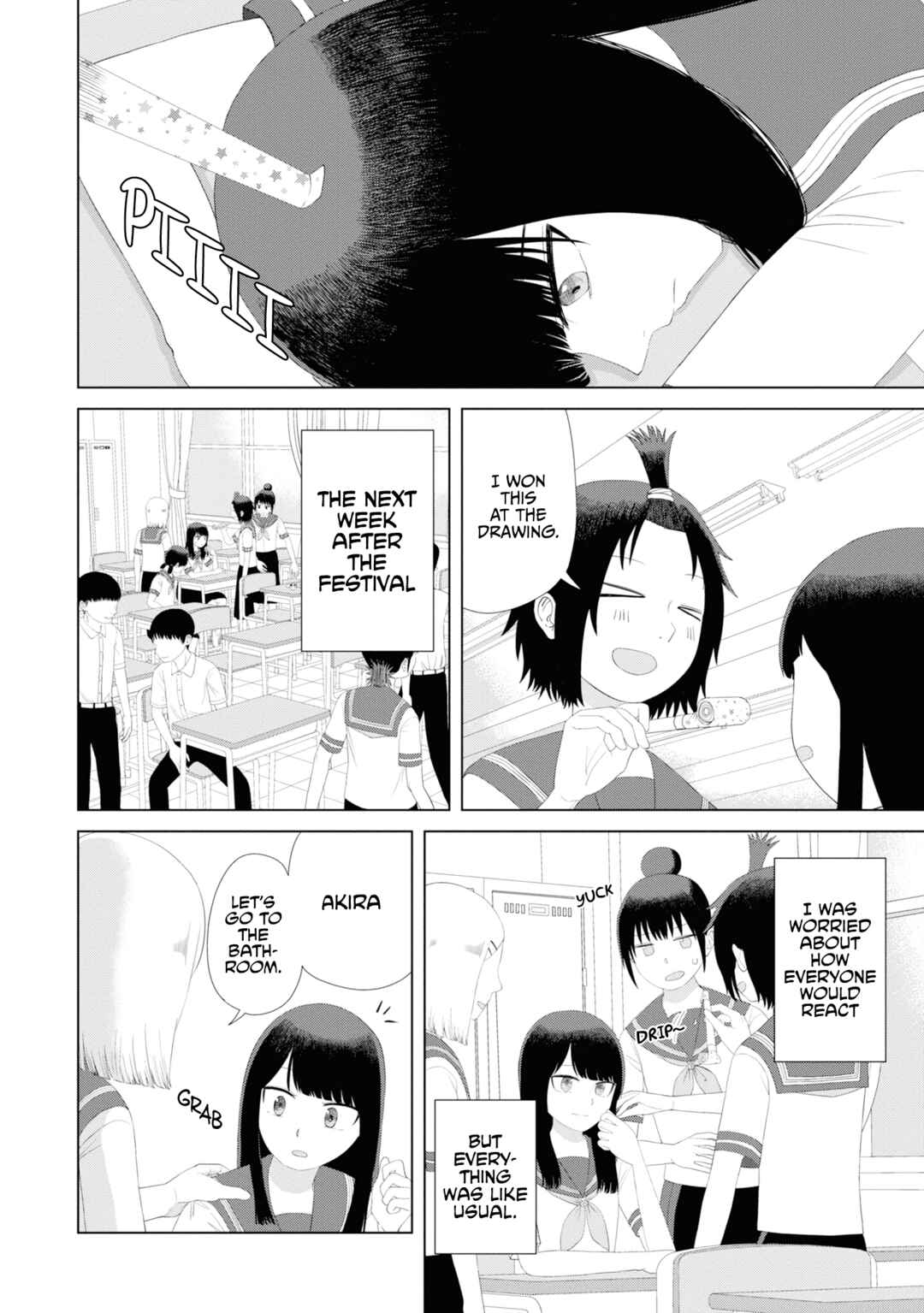Chapter 50 - Page 9