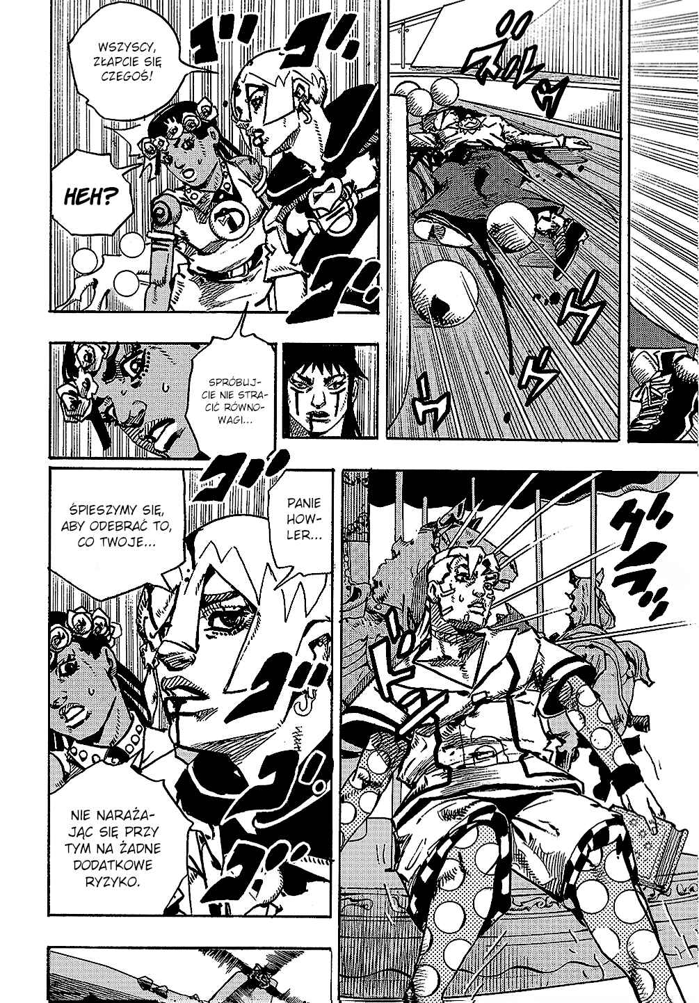 Chapter 32 - Page 10