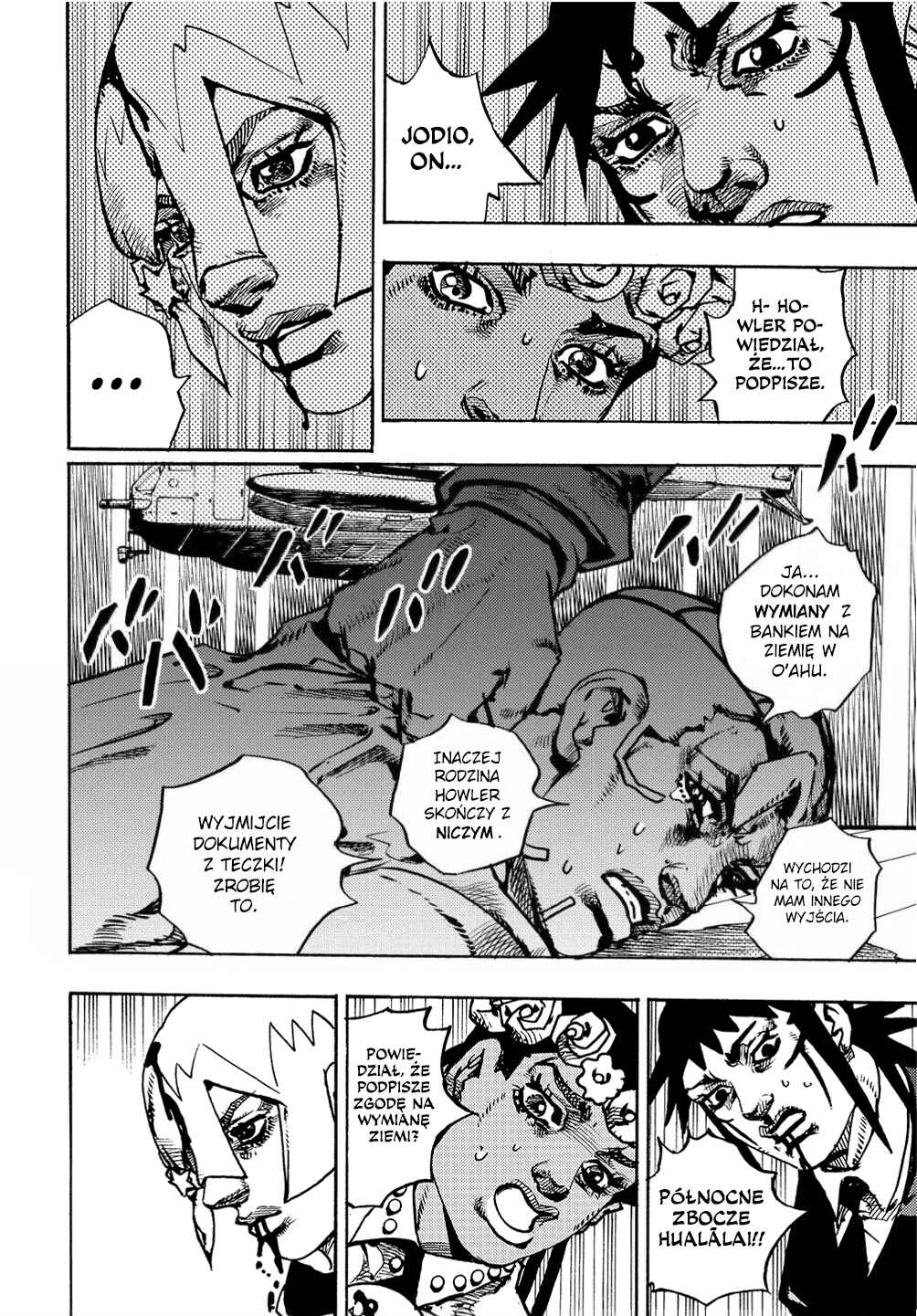Chapter 32 - Page 24