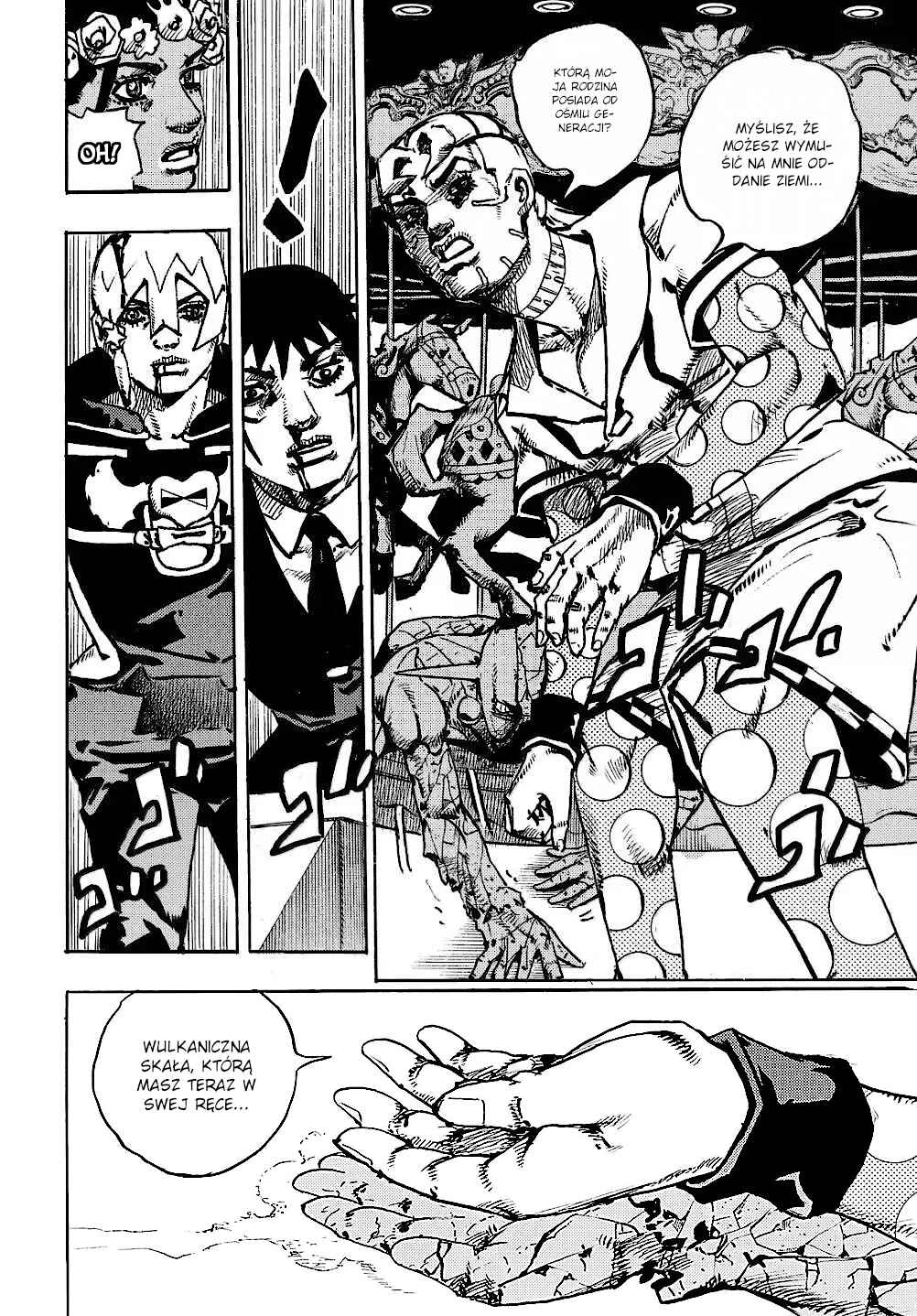 Chapter 32 - Page 5