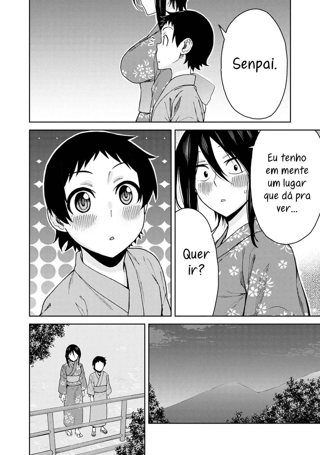 Chapter 112 - Page 5