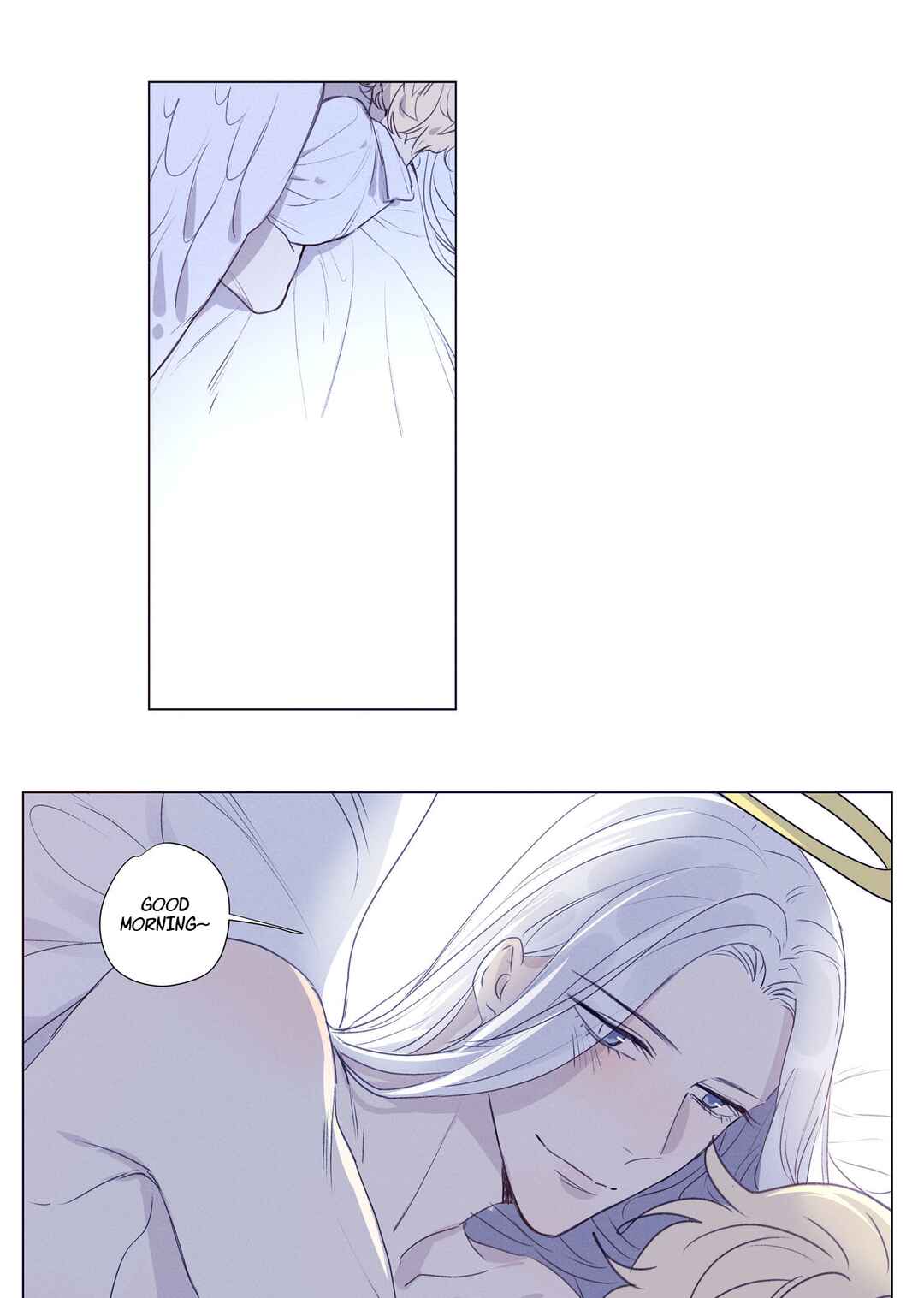 Chapter 7 - Page 2