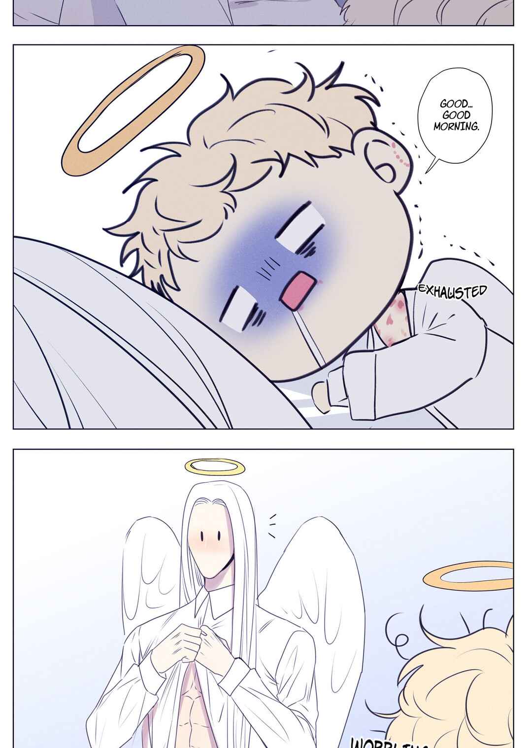 Chapter 7 - Page 3