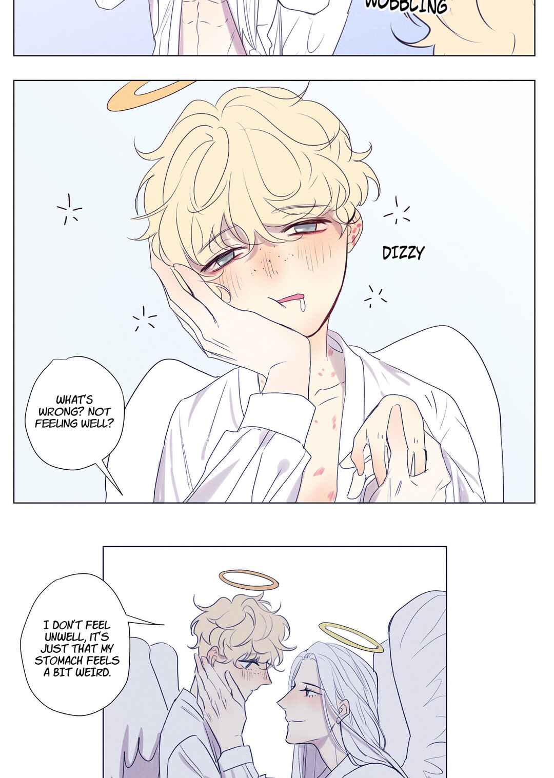Chapter 7 - Page 4