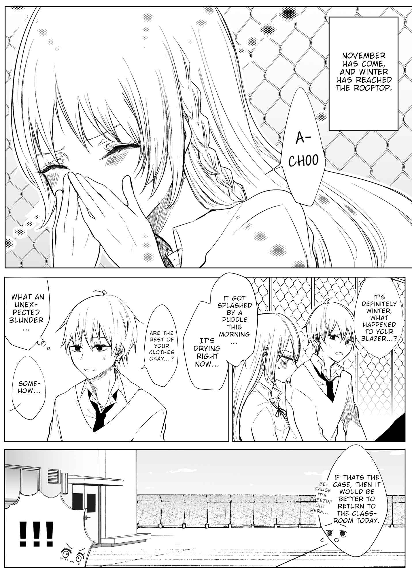 Chapter 14 - Page 1