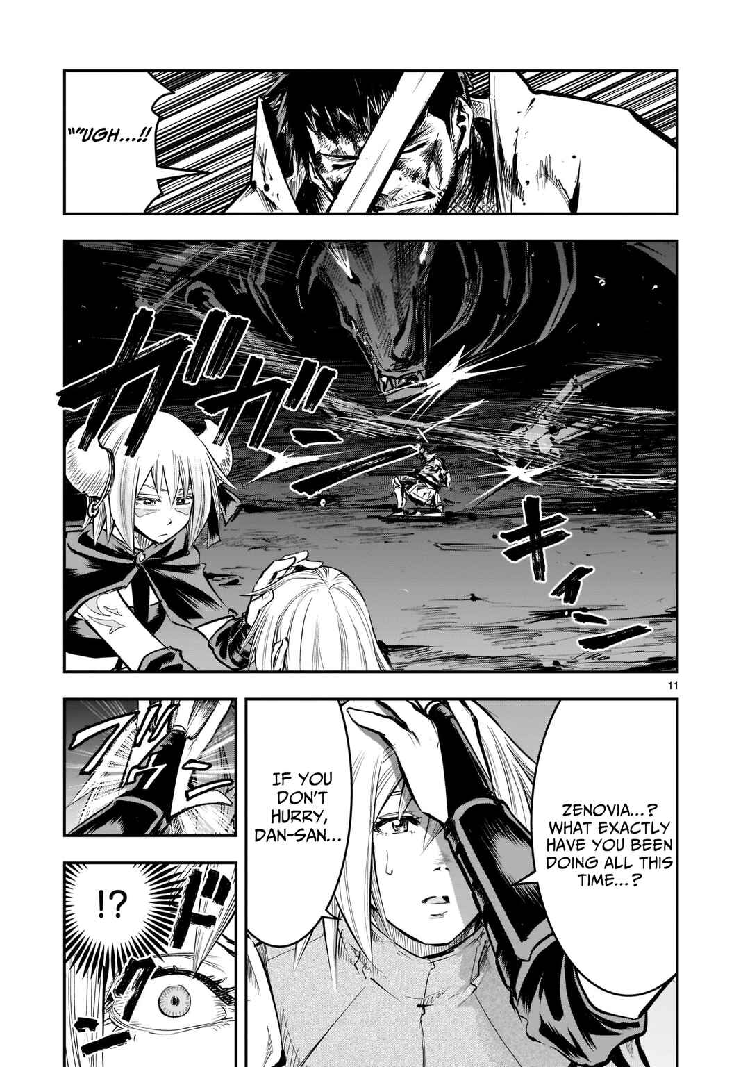 Chapter 7 - Page 12