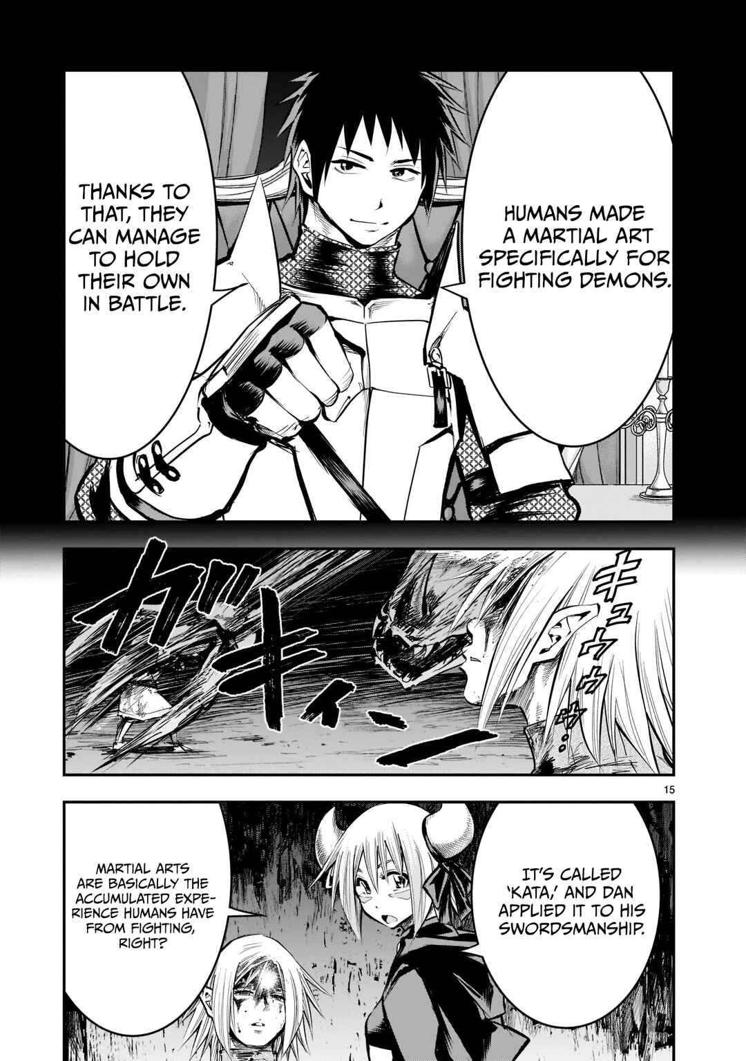 Chapter 7 - Page 16