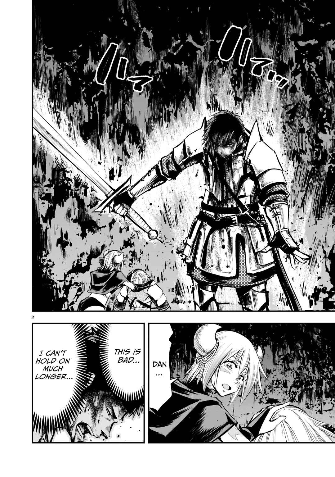 Chapter 7 - Page 3
