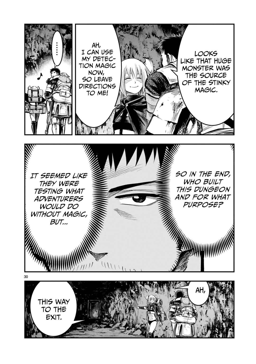 Chapter 7 - Page 31